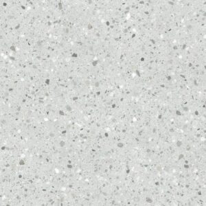 GREENLAM5582SUD