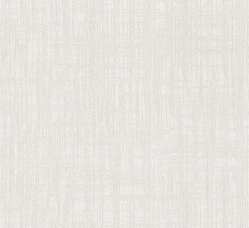 Marshalls C88461 Plain Textures White
