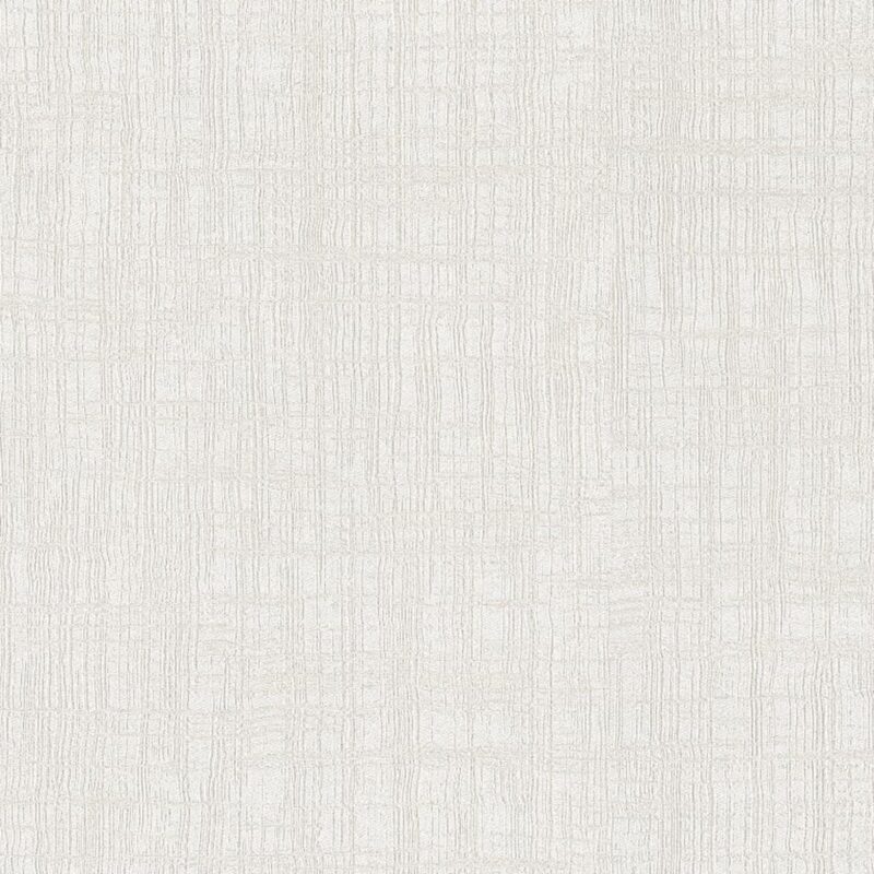 Marshalls C88461 Plain Textures White