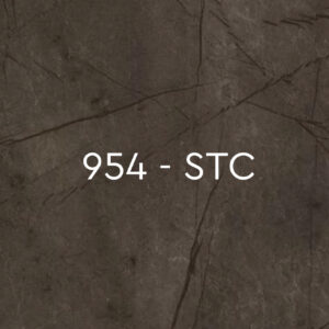 AIROLAM-954-STC