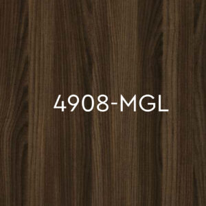 AIROLAM-4908-MGL