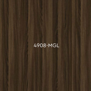 AIROLAM-4908-MGL