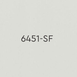 AIROLAM-6451-SF