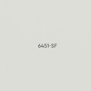 AIROLAM-6451-SF
