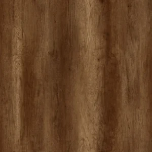 AKIJ BURMA TEAK MELAMINE DARK MONUMENT OAK