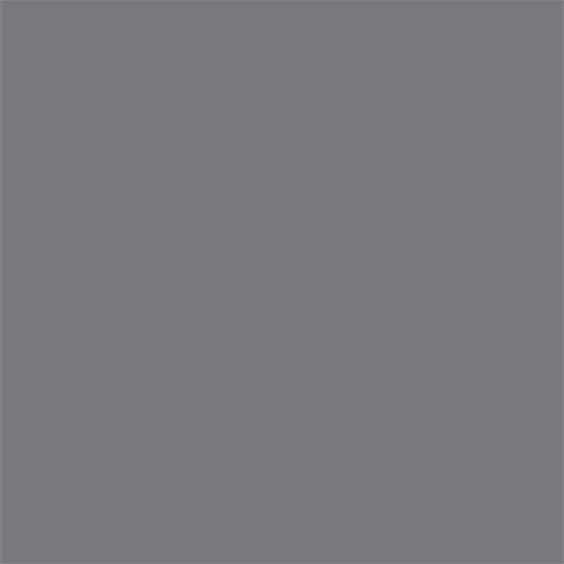 greenlam-465-sud-london-grey