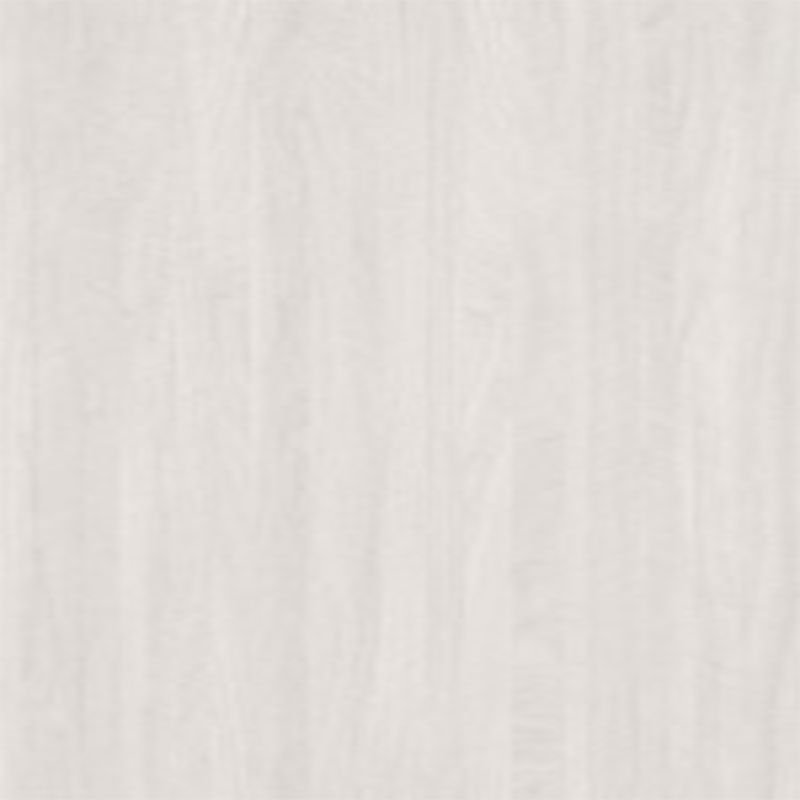greenlam_5377-dandy-wood-taupe
