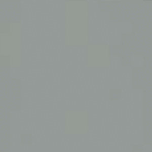 NEWMIKA-SHADE-CARD-3553-SUD-SUEDE-SOLID