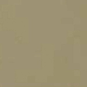 NEWMIKA-SHADE-CARD-3527-SUD-SUEDE-SOLID